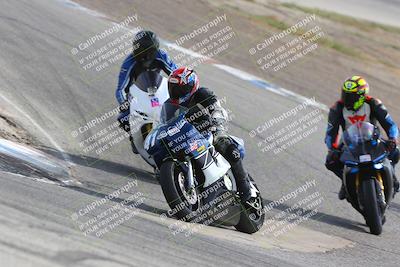 media/Oct-09-2023-Lets Ride (Mon) [[4538afbd49]]/A Group/2pm (Off Ramp)/